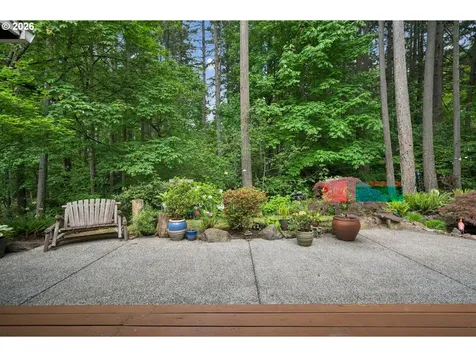 8444 SE 138th Drive Portland OR 97236