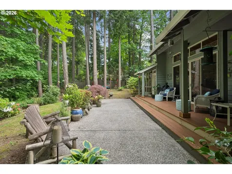 8444 SE 138th Drive Portland OR 97236