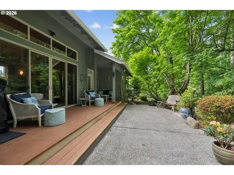 8444 SE 138th Drive Portland OR 97236