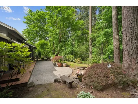 8444 SE 138th Drive Portland OR 97236