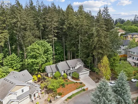 8444 SE 138th Drive Portland OR 97236