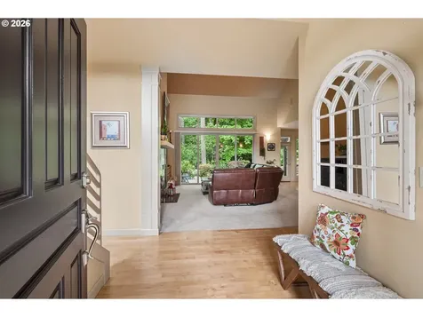 8444 SE 138th Drive Portland OR 97236