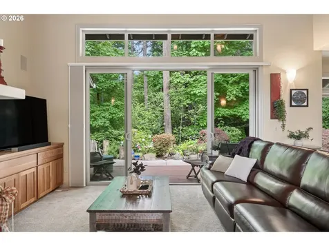 8444 SE 138th Drive Portland OR 97236