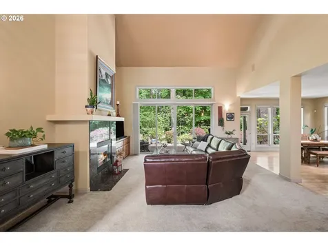 8444 SE 138th Drive Portland OR 97236
