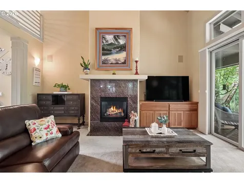 8444 SE 138th Drive Portland OR 97236