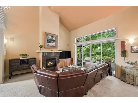 8444 SE 138th Drive Portland OR 97236