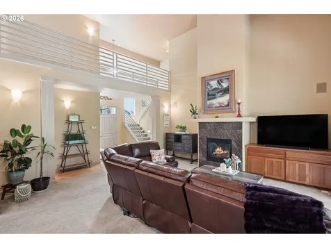 8444 SE 138th Drive Portland OR 97236