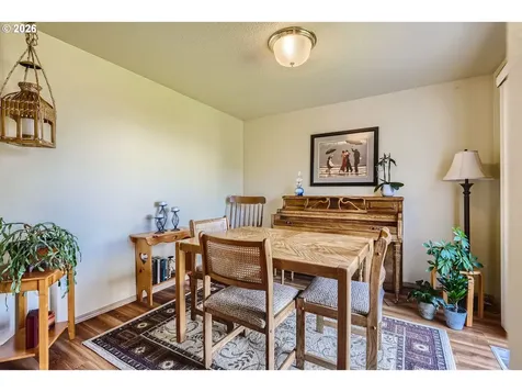 5043 N Oberlin Street Portland OR 97203