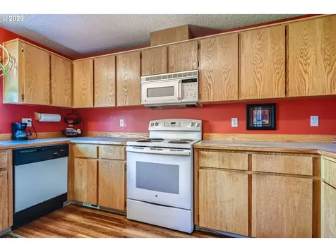 5043 N Oberlin Street Portland OR 97203