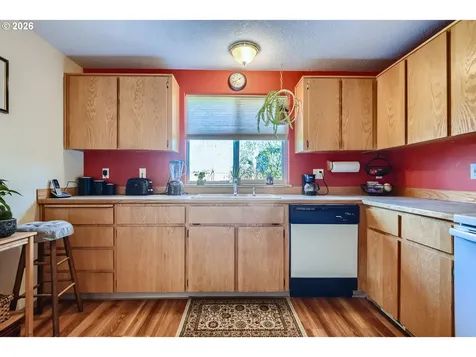 5043 N Oberlin Street Portland OR 97203