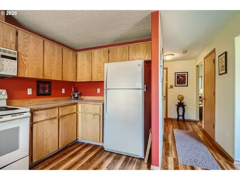 5043 N Oberlin Street Portland OR 97203