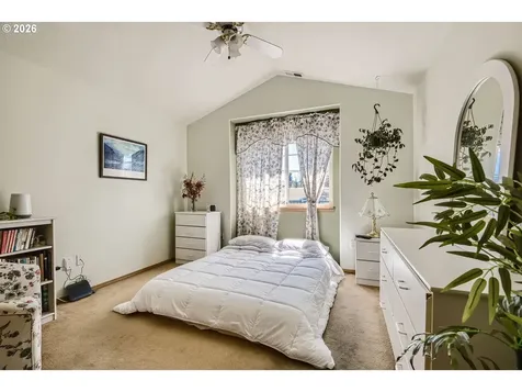 5043 N Oberlin Street Portland OR 97203