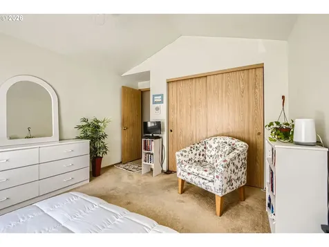 5043 N Oberlin Street Portland OR 97203