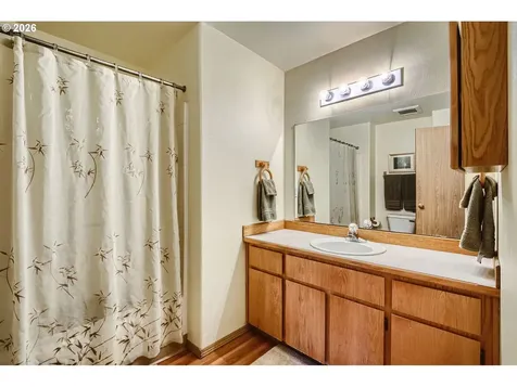 5043 N Oberlin Street Portland OR 97203