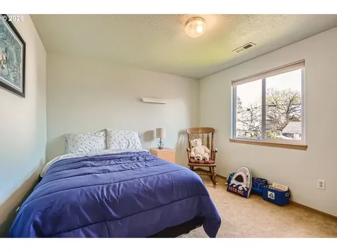 5043 N Oberlin Street Portland OR 97203