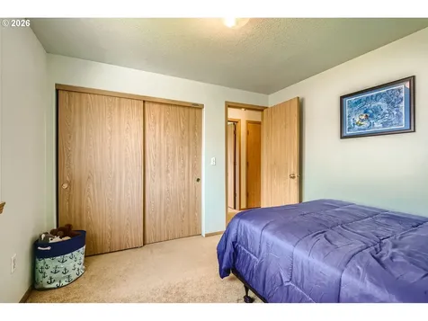 5043 N Oberlin Street Portland OR 97203