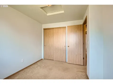 5043 N Oberlin Street Portland OR 97203