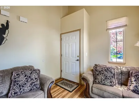 5043 N Oberlin Street Portland OR 97203