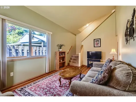 5043 N Oberlin Street Portland OR 97203