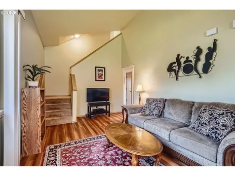 5043 N Oberlin Street Portland OR 97203
