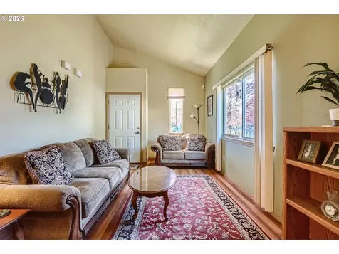 5043 N Oberlin Street Portland OR 97203