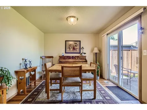 5043 N Oberlin Street Portland OR 97203