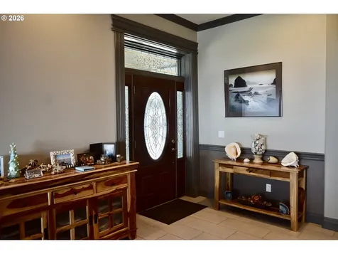 28978 Vizcaino Court Gold Beach OR 97444