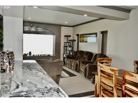 28978 Vizcaino Court Gold Beach OR 97444