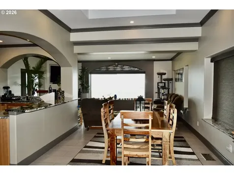 28978 Vizcaino Court Gold Beach OR 97444