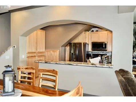 28978 Vizcaino Court Gold Beach OR 97444