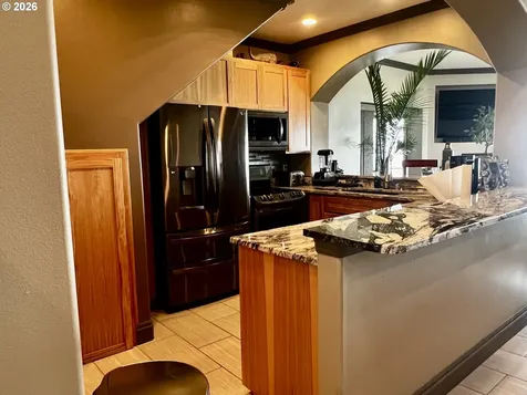 28978 Vizcaino Court Gold Beach OR 97444
