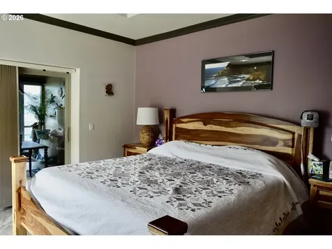 28978 Vizcaino Court Gold Beach OR 97444