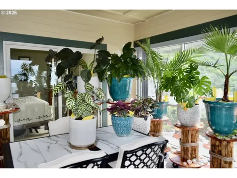 28978 Vizcaino Court Gold Beach OR 97444