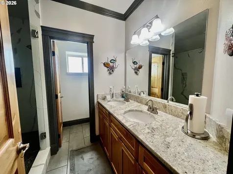 28978 Vizcaino Court Gold Beach OR 97444