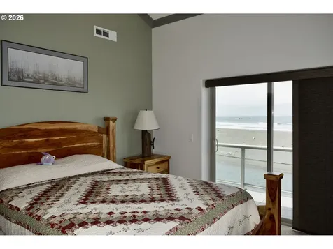 28978 Vizcaino Court Gold Beach OR 97444
