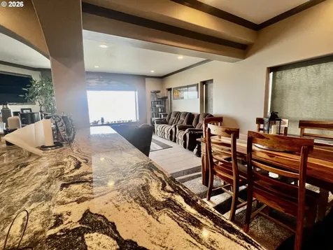 28978 Vizcaino Court Gold Beach OR 97444