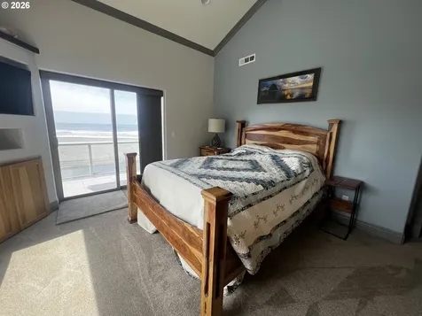 28978 Vizcaino Court Gold Beach OR 97444
