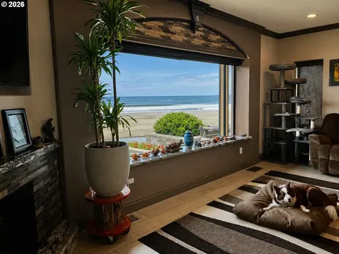 28978 Vizcaino Court Gold Beach OR 97444