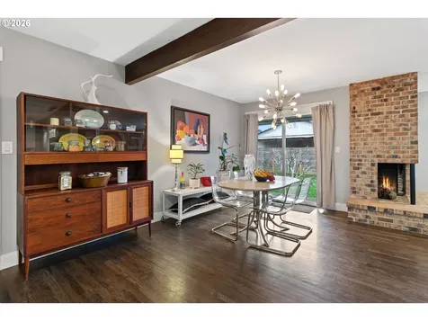 10644 NE Russell Court Portland OR 97220