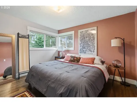 10644 NE Russell Court Portland OR 97220