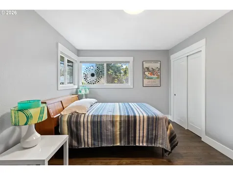10644 NE Russell Court Portland OR 97220