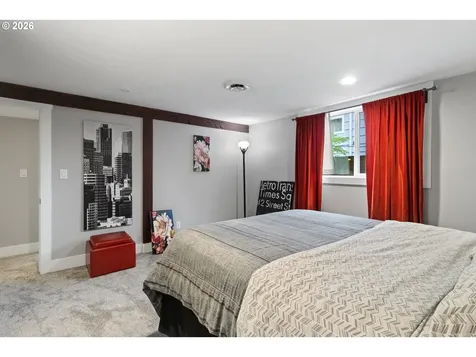10644 NE Russell Court Portland OR 97220