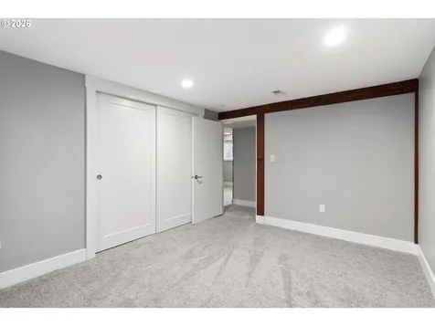 10644 NE Russell Court Portland OR 97220