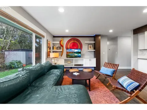 10644 NE Russell Court Portland OR 97220