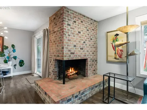 10644 NE Russell Court Portland OR 97220