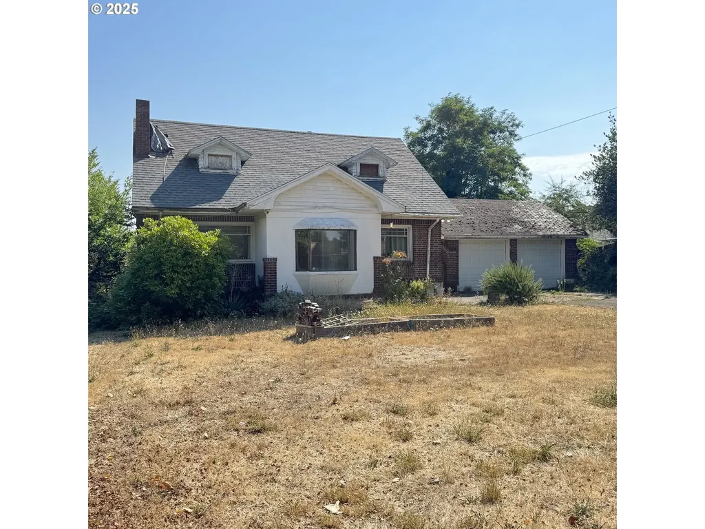 750 SE 135th Avenue Portland OR 97233