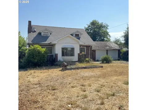750 SE 135th Avenue Portland OR 97233