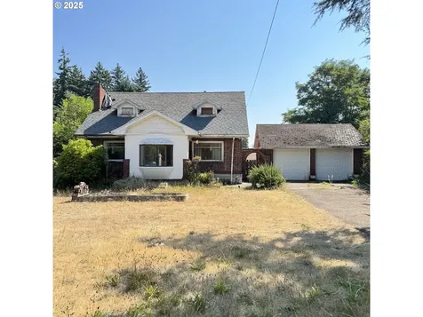 750 SE 135th Avenue Portland OR 97233