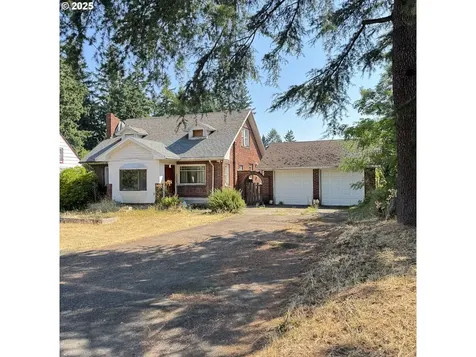 750 SE 135th Avenue Portland OR 97233