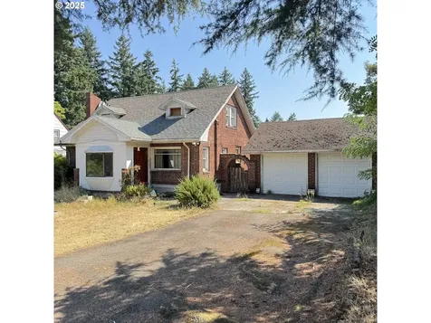750 SE 135th Avenue Portland OR 97233